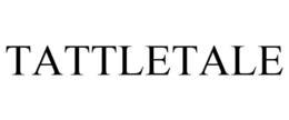 TATTLETALE