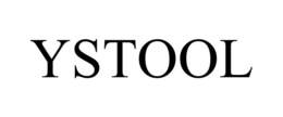 YSTOOL