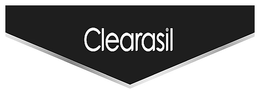 CLEARASIL