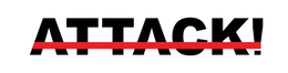 ATTACK!