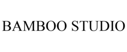 BAMBOO STUDIO
