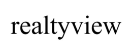 REALTYVIEW