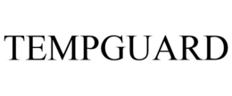 TEMPGUARD