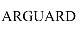 ARGUARD