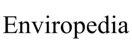 ENVIROPEDIA