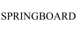 SPRINGBOARD