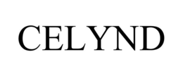 CELYND