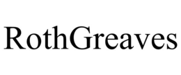 ROTHGREAVES