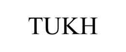 TUKH