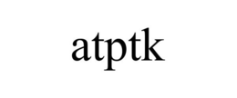 ATPTK