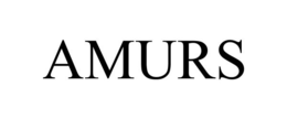 AMURS