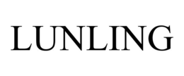 LUNLING