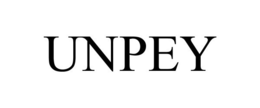 UNPEY