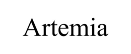 ARTEMIA