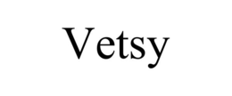 VETSY