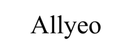 ALLYEO