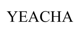 YEACHA