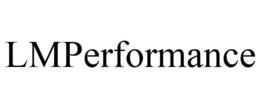 LMPERFORMANCE