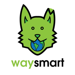 WAYSMART