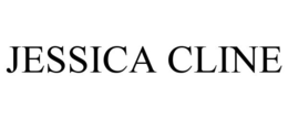 JESSICA CLINE