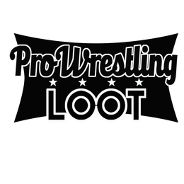 PRO WRESTLING LOOT