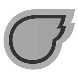 90032726
