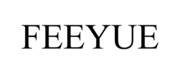 FEEYUE