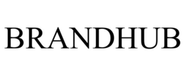 BRANDHUB