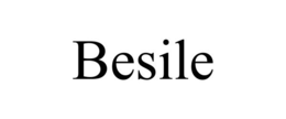 BESILE