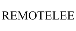 REMOTELEE