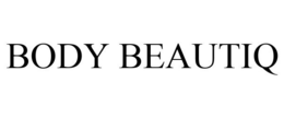 BODY BEAUTIQ