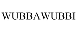 WUBBAWUBBI