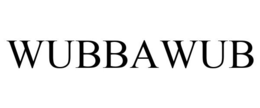 WUBBAWUB