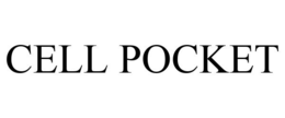 CELL POCKET