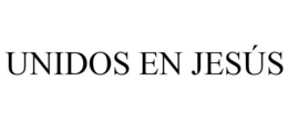 UNIDOS EN JESÚS