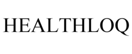 HEALTHLOQ