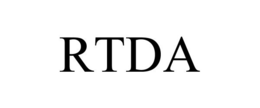 RTDA