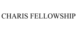 CHARIS FELLOWSHIP
