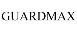 GUARDMAX