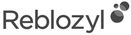 REBLOZYL