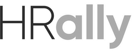 HRALLY