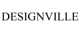 DESIGNVILLE