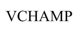 VCHAMP