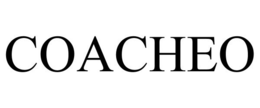 COACHEO