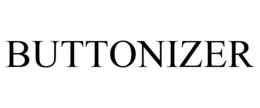 BUTTONIZER