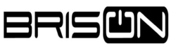 BRISON