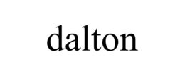 DALTON