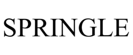 SPRINGLE