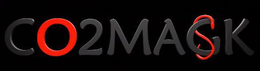 CO2MAGK