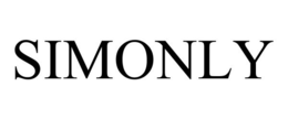 SIMONLY